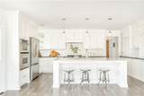 31032 Aliso Circle - Photo 16
