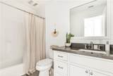 31032 Aliso Circle - Photo 17