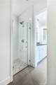 31032 Aliso Circle - Photo 18