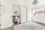 31032 Aliso Circle - Photo 19