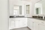 31032 Aliso Circle - Photo 20