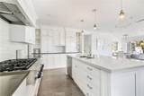 31032 Aliso Circle - Photo 21