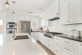 31032 Aliso Circle - Photo 22