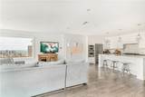 31032 Aliso Circle - Photo 23