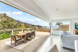 31032 Aliso Circle - Photo 24