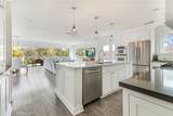 31032 Aliso Circle - Photo 25