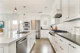 31032 Aliso Circle - Photo 26