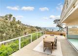 31032 Aliso Circle - Photo 27