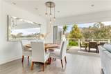 31032 Aliso Circle - Photo 28