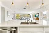 31032 Aliso Circle - Photo 29