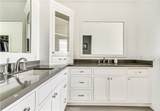 31032 Aliso Circle - Photo 30