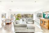 31032 Aliso Circle - Photo 31