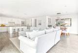 31032 Aliso Circle - Photo 32