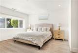 31032 Aliso Circle - Photo 33