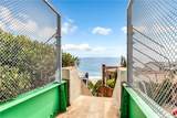 31032 Aliso Circle - Photo 5