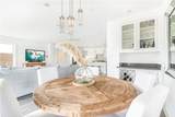 31032 Aliso Circle - Photo 7