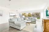 31032 Aliso Circle - Photo 8
