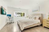 31032 Aliso Circle - Photo 9