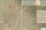 0 Unknown - Photo 1