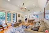 8818 Rosewood Avenue - Photo 10