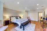 8818 Rosewood Avenue - Photo 11