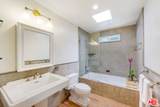 8818 Rosewood Avenue - Photo 12