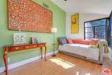 8818 Rosewood Avenue - Photo 14