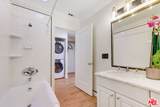 8818 Rosewood Avenue - Photo 15