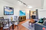 8818 Rosewood Avenue - Photo 16