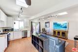 8818 Rosewood Avenue - Photo 17
