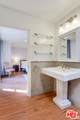 8818 Rosewood Avenue - Photo 19