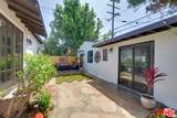 8818 Rosewood Avenue - Photo 20