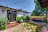 8818 Rosewood Avenue - Photo 21