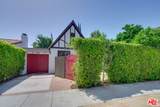 8818 Rosewood Avenue - Photo 22