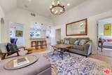 8818 Rosewood Avenue - Photo 9