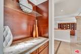 2177 Summitridge Drive - Photo 19