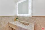 2177 Summitridge Drive - Photo 21