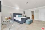 2177 Summitridge Drive - Photo 24