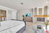 2177 Summitridge Drive - Photo 25