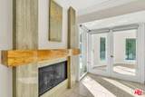 2177 Summitridge Drive - Photo 26