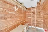2177 Summitridge Drive - Photo 27