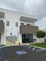 6172 Beach Boulevard - Photo 1