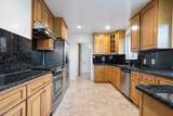 1455 Avonrea Road - Photo 10