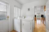 1455 Avonrea Road - Photo 11