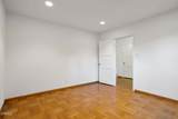1455 Avonrea Road - Photo 12