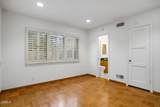 1455 Avonrea Road - Photo 13
