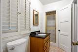 1455 Avonrea Road - Photo 14