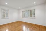 1455 Avonrea Road - Photo 15