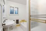 1455 Avonrea Road - Photo 16