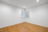 1455 Avonrea Road - Photo 17